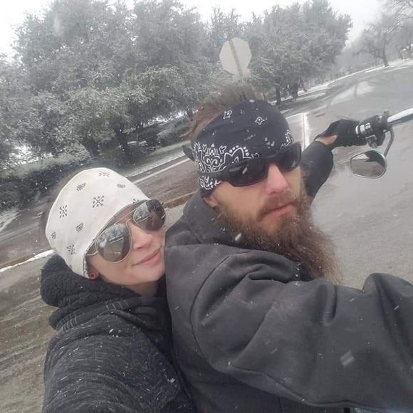 Meet your Posher, Michael - Picture 1 of 1